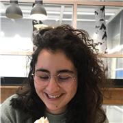 Développer sa créativité, apprendre les logiciels et comprendre un brief !